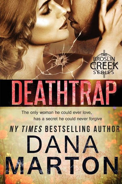 Produktbild: Deathtrap