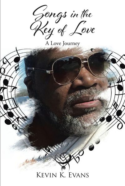 Produktbild: Songs in the Key of Love