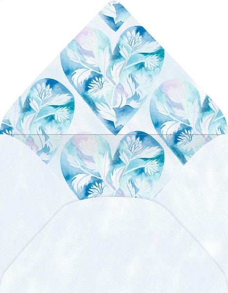 Produktbild: Briefpapier-Set