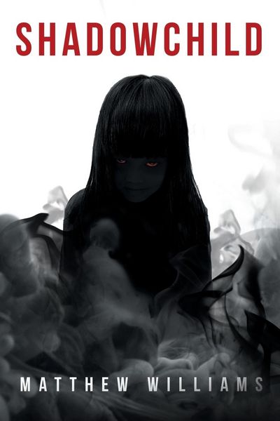 Produktbild: Shadowchild