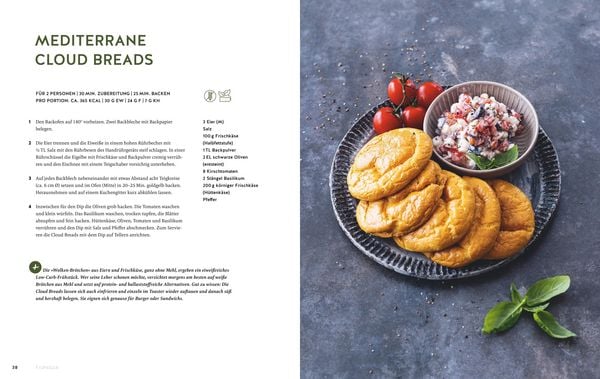 Produktbild: Meine 80 besten Rezepte f&uuml;r eine gesunde Leber