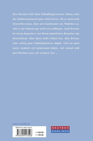 Produktbild: See you - im n&auml;chsten Sommer