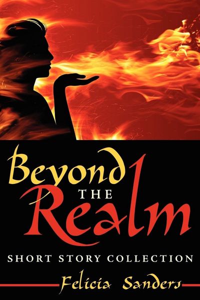 Produktbild: Beyond The Realm
