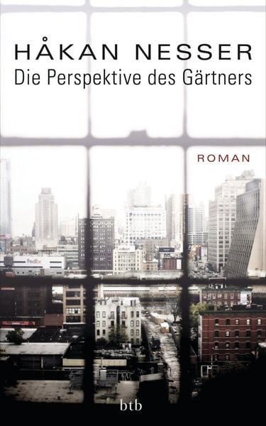 Produktbild: Die Perspektive des G&auml;rtners