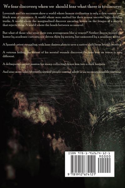 Produktbild: Outsiders Within
