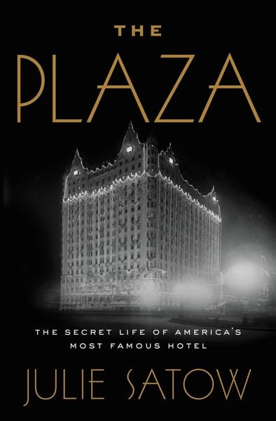 Produktbild: The Plaza