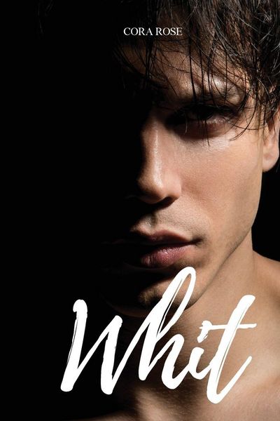 Produktbild: Whit