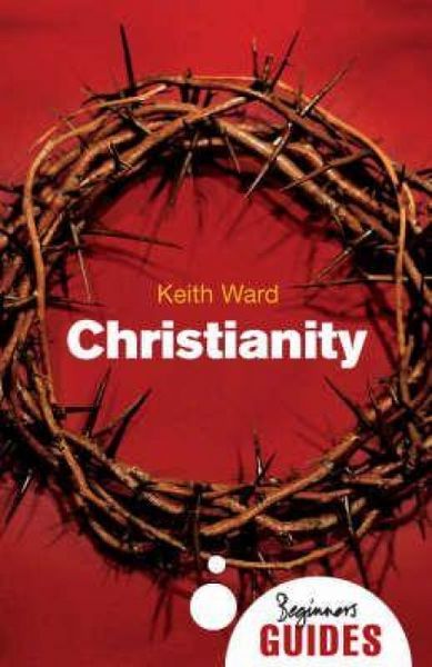 Produktbild: Christianity