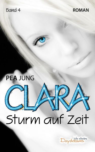 Produktbild: Clara