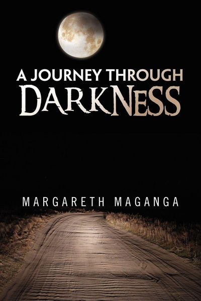 Produktbild: A Journey Through Darkness