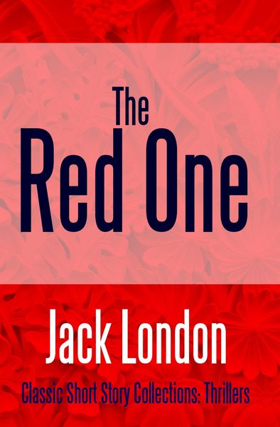 Produktbild: The Red One