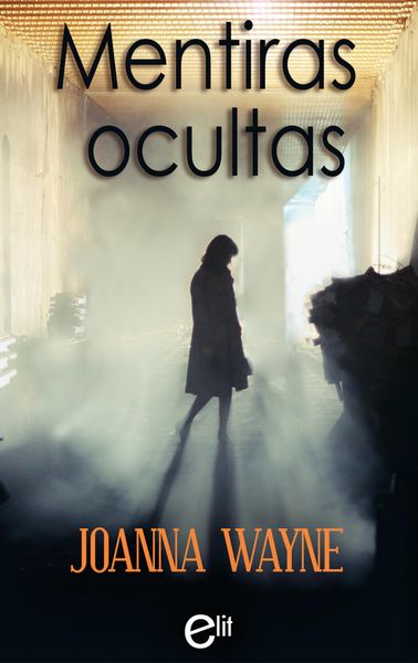 Produktbild: Mentiras ocultas