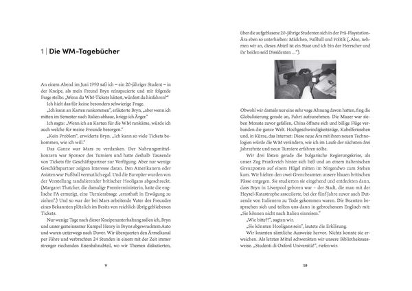 Produktbild: Die gr&ouml;&szlig;te aller Partys