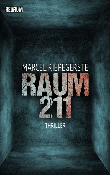 Produktbild: Raum 211