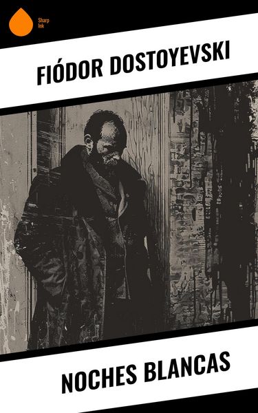 Produktbild: Noches blancas