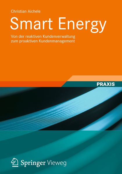 Produktbild: Smart Energy