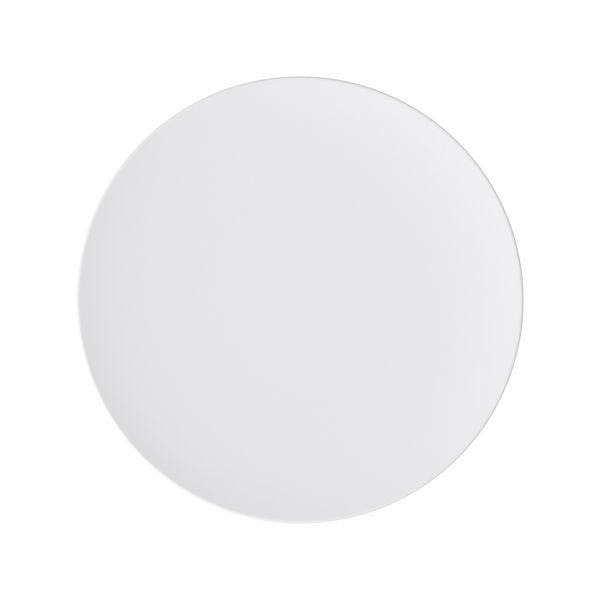 Produktbild: Villeroy & Boch Royal Gourmetteller