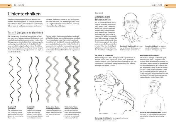 Produktbild: Praxisbuch f&uuml;r K&uuml;nstler