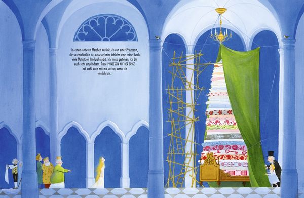 Produktbild: Hans Christian Andersen