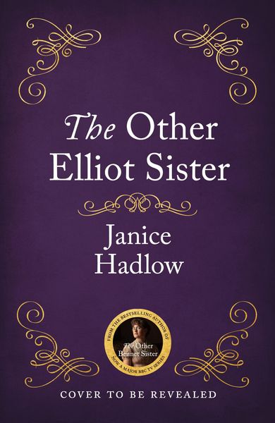 Produktbild: The Other Elliot Sister