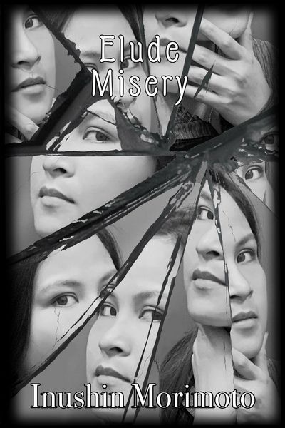 Produktbild: Elude Misery