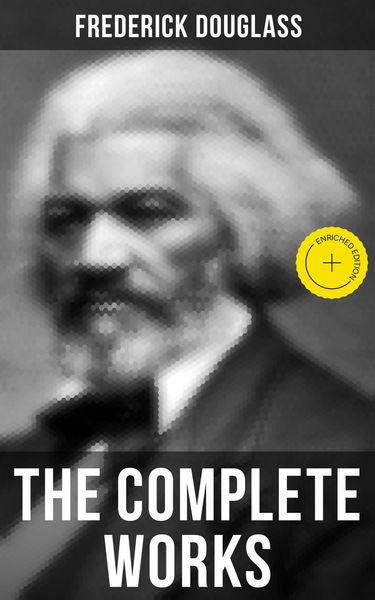 Produktbild: The Complete Works