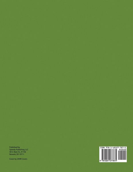 Produktbild: Amazon Journal