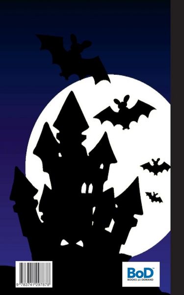 Produktbild: Draculas Schloss