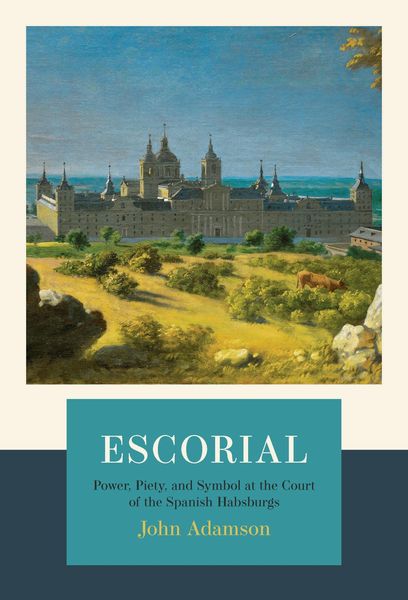 Produktbild: Escorial