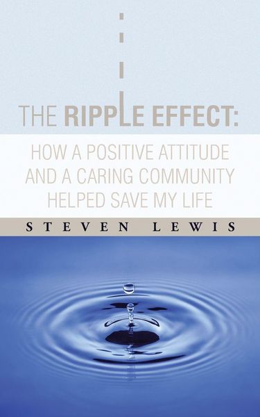 Produktbild: The Ripple Effect