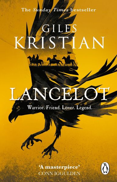 Produktbild: Lancelot