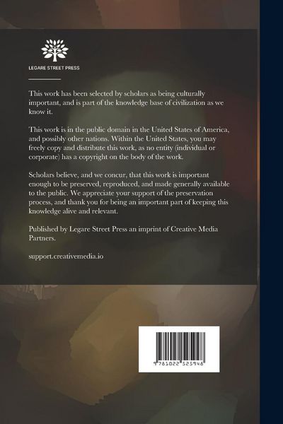 Produktbild: A Compilation of English Silver Coins Issued Since the Conquest, With Their Values