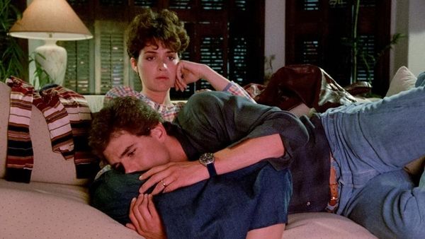 Produktbild: China Blue - Bei Tag und Nacht - Mediabook (+ DVD)