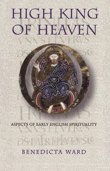 Produktbild: High King of Heaven