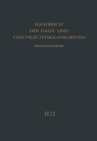 Produktbild: Die Viruskrankheiten der Haut