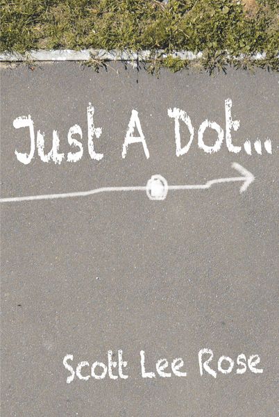 Produktbild: Just a Dot...