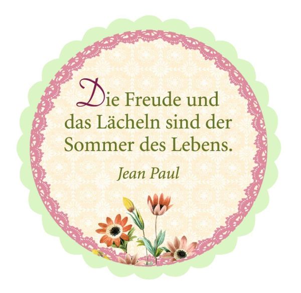 Produktbild: Sprüchedose: Nimm eins! Gute Laune für jeden Tag