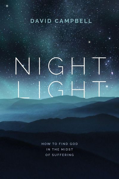 Produktbild: Night Light
