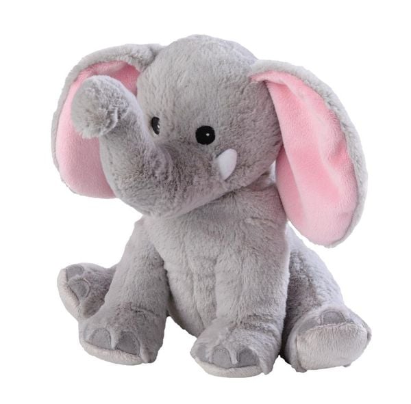 Produktbild: Warmies&reg; Elefant II
