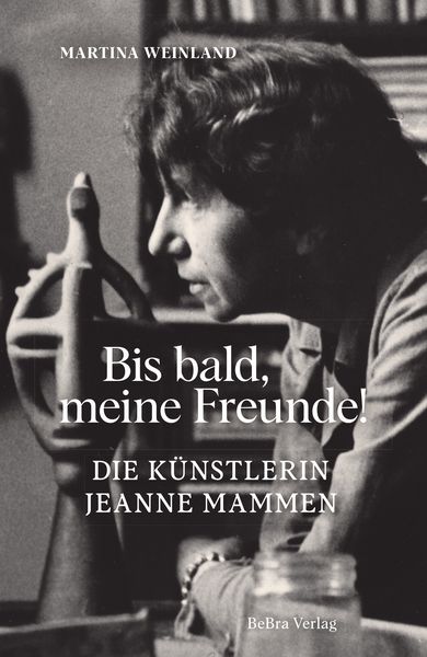 Produktbild: Bis bald, meine Freunde!
