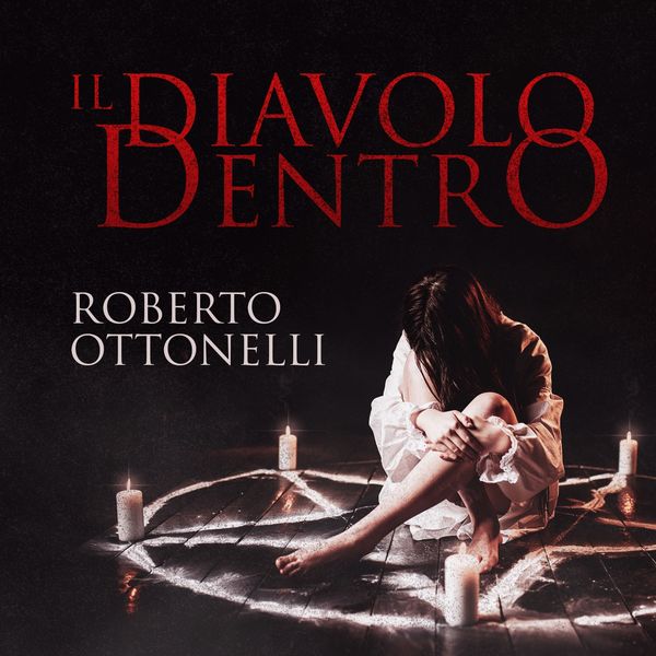 Produktbild: Il diavolo dentro