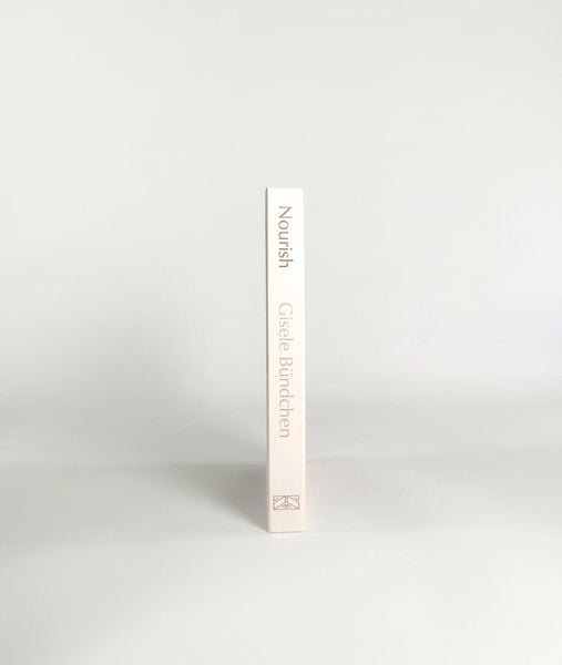 Produktbild: Nourish