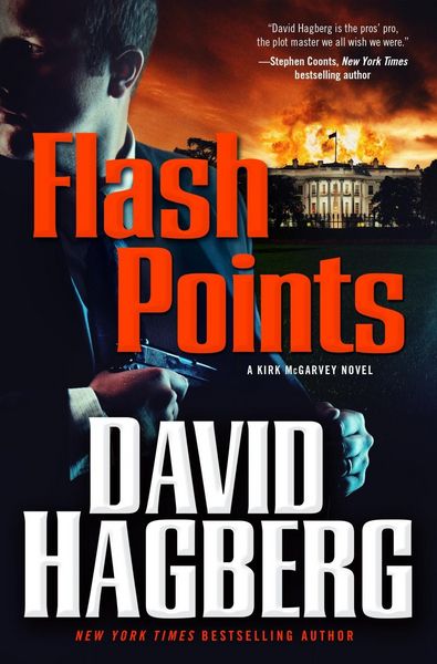Produktbild: Flash Points