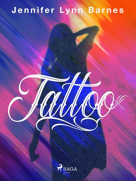 Produktbild: Tattoo