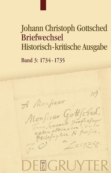 Produktbild: 1734-1735