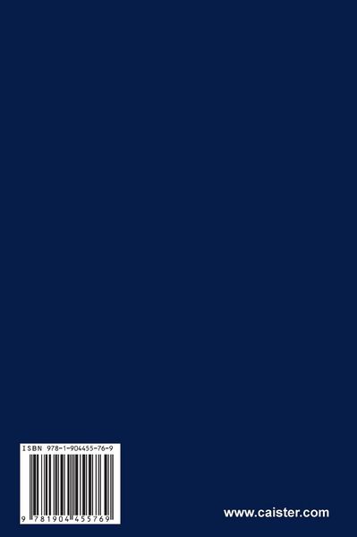 Produktbild: Alphaherpesviruses