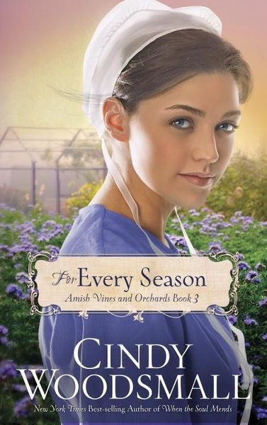 Produktbild: For Every Season