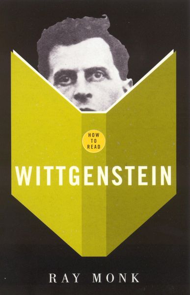 Produktbild: How To Read Wittgenstein