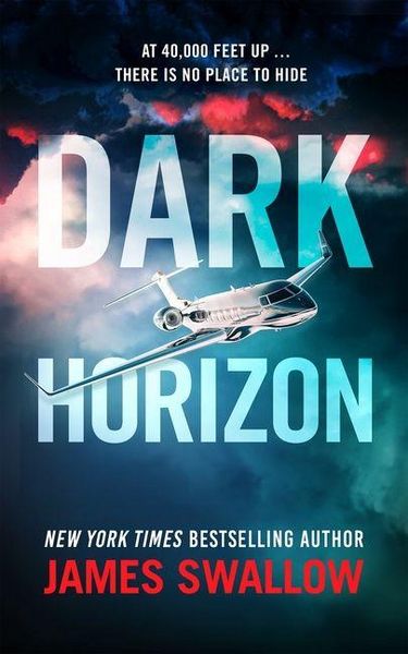 Produktbild: Dark Horizon