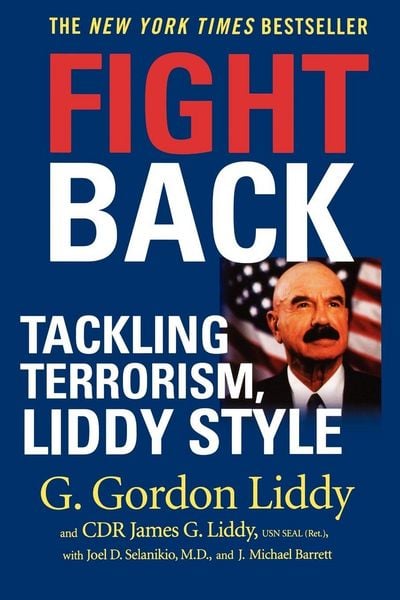 Produktbild: Fight Back!